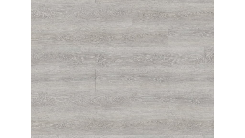 Vinylová podlaha Rigid Gerflor DesignArt 30 EIR Bohem Dark Grey