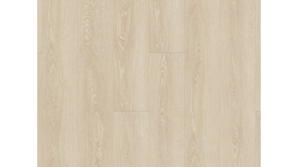 Vinylová podlaha Rigid Gerflor DesignArt 30 EIR Rigid Bohem Beige