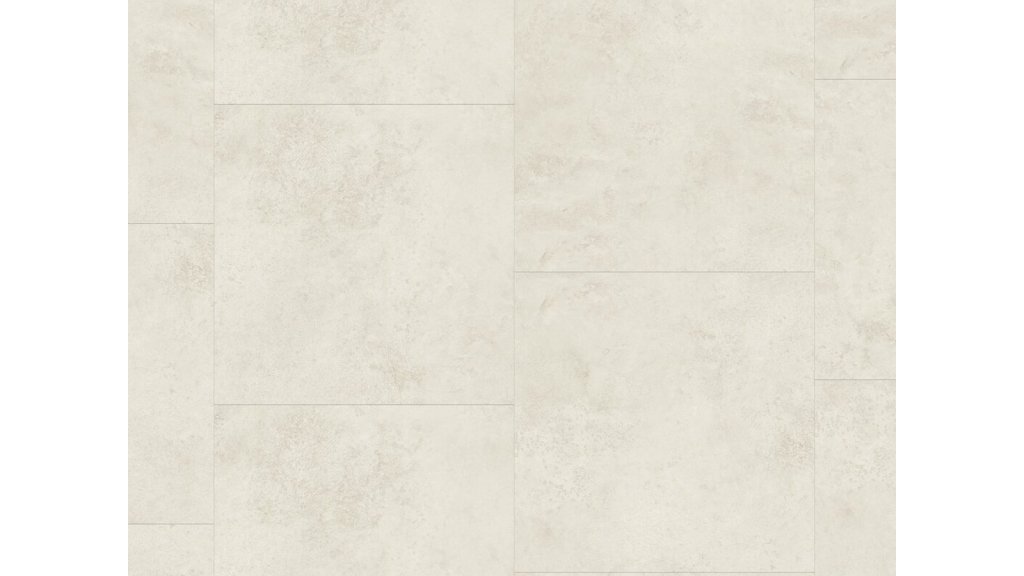 Vinylová podlaha Rigid Gerflor DesignArt 30 Tavla Clear