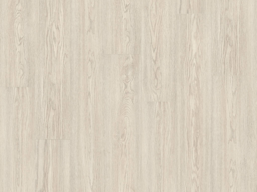 Laminátová podlaha Egger NatureSense Aqua Classic 33 Dub Treviso bílý EL2180