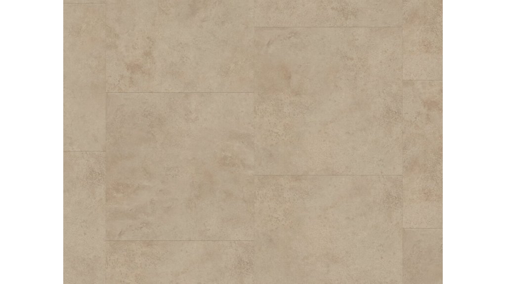 Vinylová podlaha Rigid Gerflor DesignArt 30 Tavla Beige