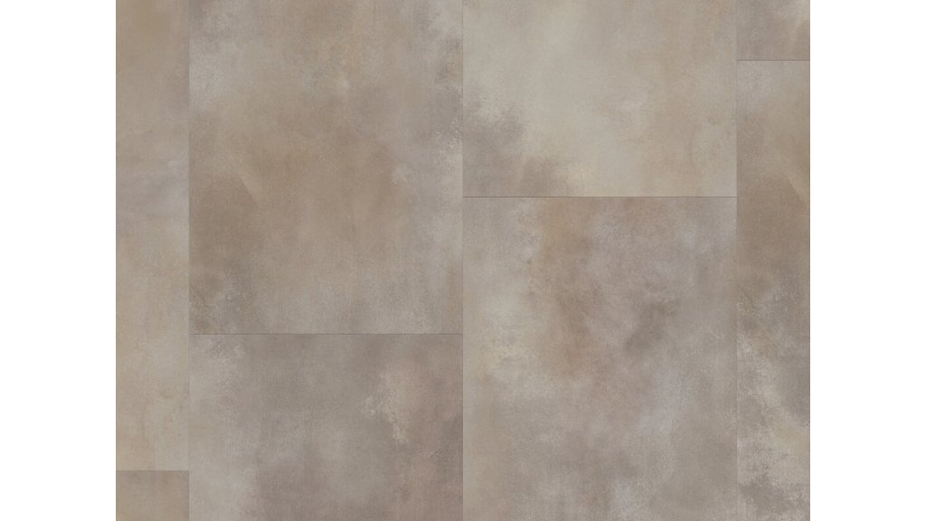 Vinylová podlaha Rigid Gerflor DesignArt 30 Acuarela Taupe