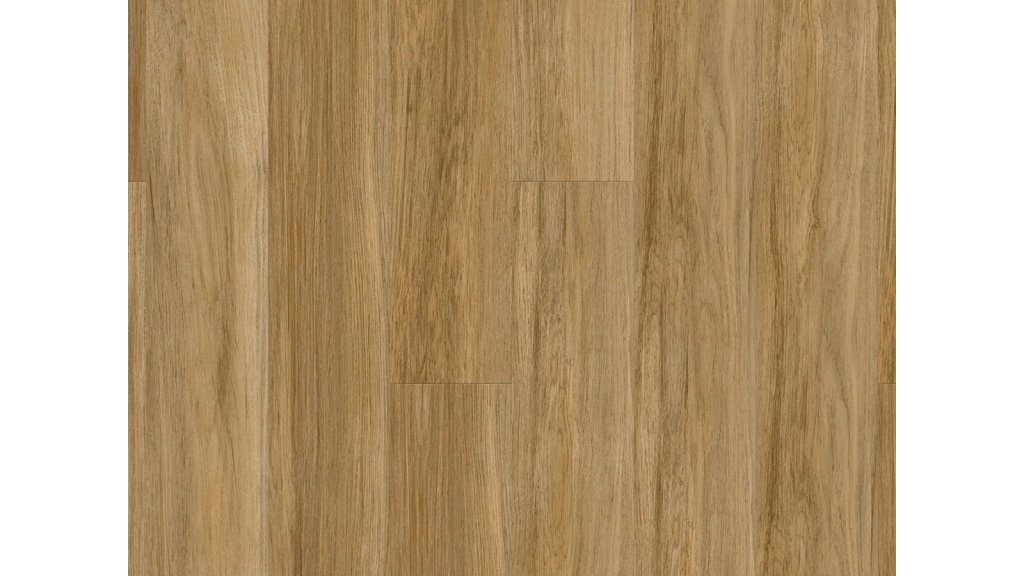 Vinylová podlaha Rigid Gerflor DesignArt 30 Qaja Honey