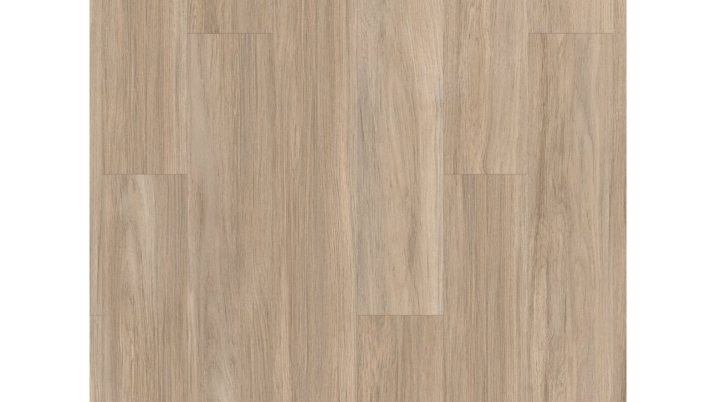 Vinylová podlaha Rigid Gerflor DesignArt 30 Qaja Beige
