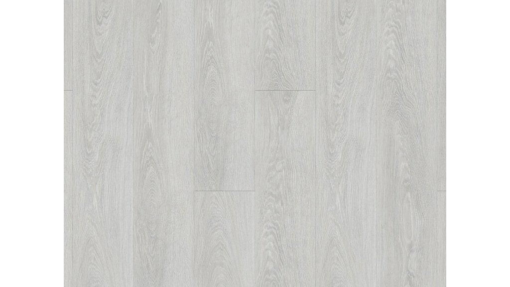 Vinylová podlaha Rigid Gerflor DesignArt 30 EIR Bohem Light Grey