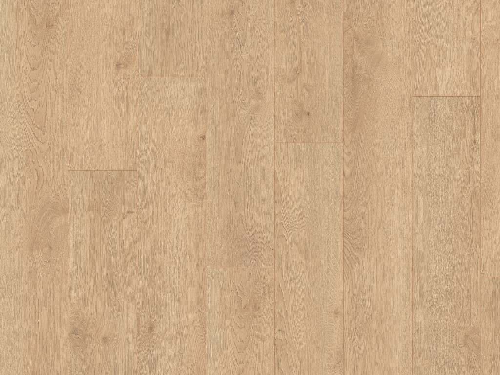 Laminátová podlaha Egger NatureSense Aqua Classic 32 Dub Newbury světlý EL2035