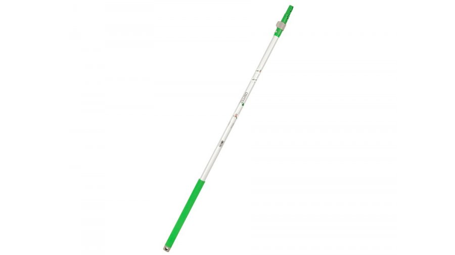 Osmo systémová teleskopická tyč 110–220 cm