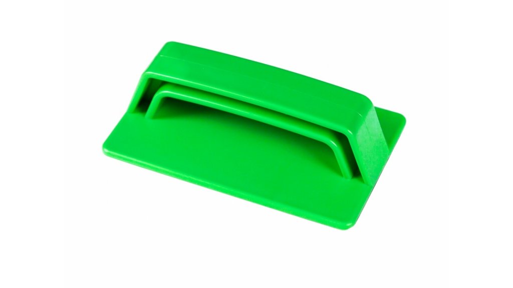 Osmo Hand Padhalter - držadlo pro pad