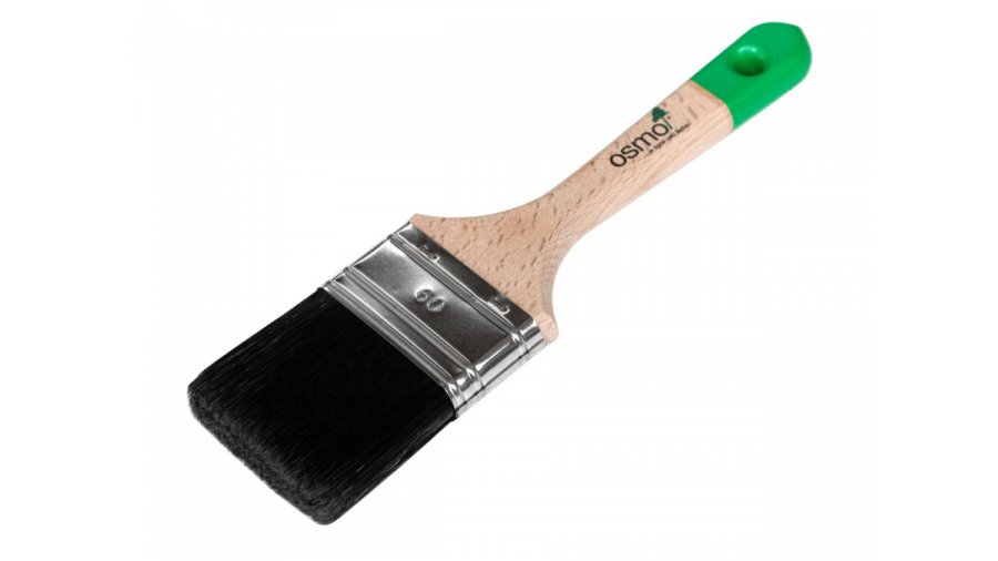 Osmo originální plochý štětec 60 mm