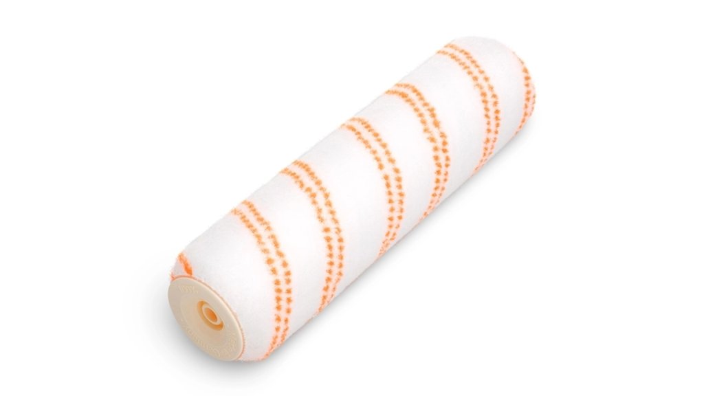 Loba Universal 100 – lakovací váleček 25 cm (≈100 g/m²)