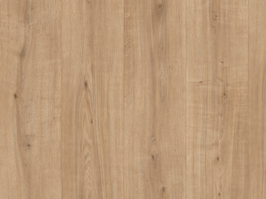 Laminátová podlaha Egger NatureSense Kingsize 32 Dub Ortega EL2093
