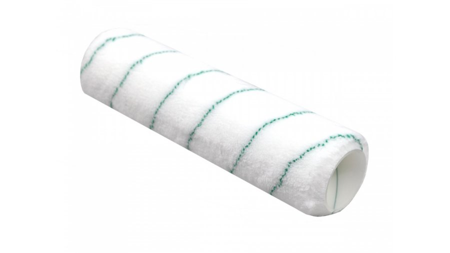 Dr. Schutz lakovací váleček Aquatop 25 – 25 cm, vlas 10 mm