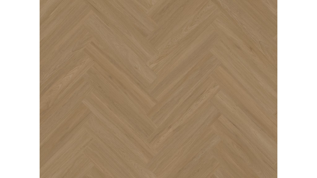 Vinylová plovoucí podlaha Aspecta Contour Isocore IC55 Herringbone Calder