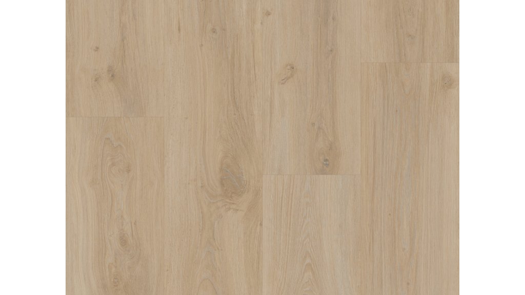 Vinylová podlaha lepená Aspecta Essentials GD30 Noble