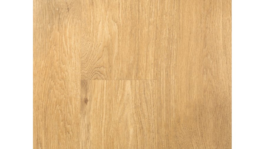 Vinylová plovoucí podlaha Aspecta Essentials Rigid RC30 Delight