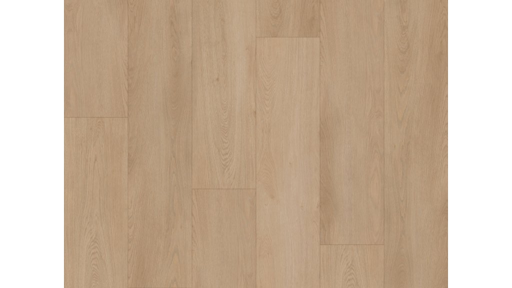 Vinylová plovoucí podlaha Aspecta Essentials Rigid RC30 Orlo