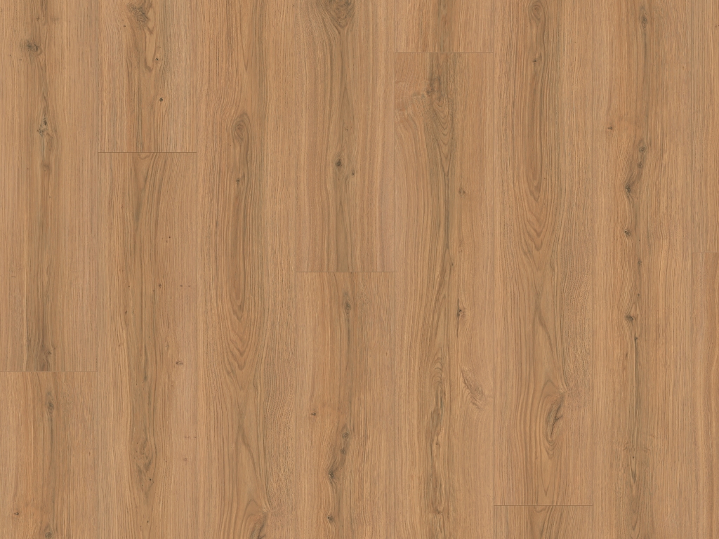 Laminátová podlaha Egger NatureSense Aqua Classic 33 Dub Padua medový EL2172
