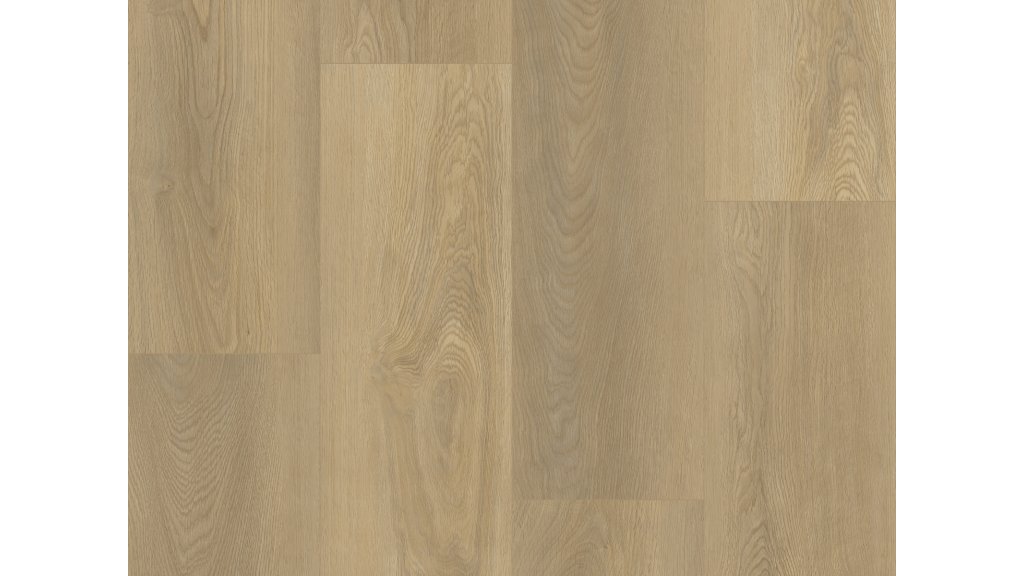 Vinylová plovoucí podlaha Aspecta Essentials XXL Rigid click RC55 Urbanite