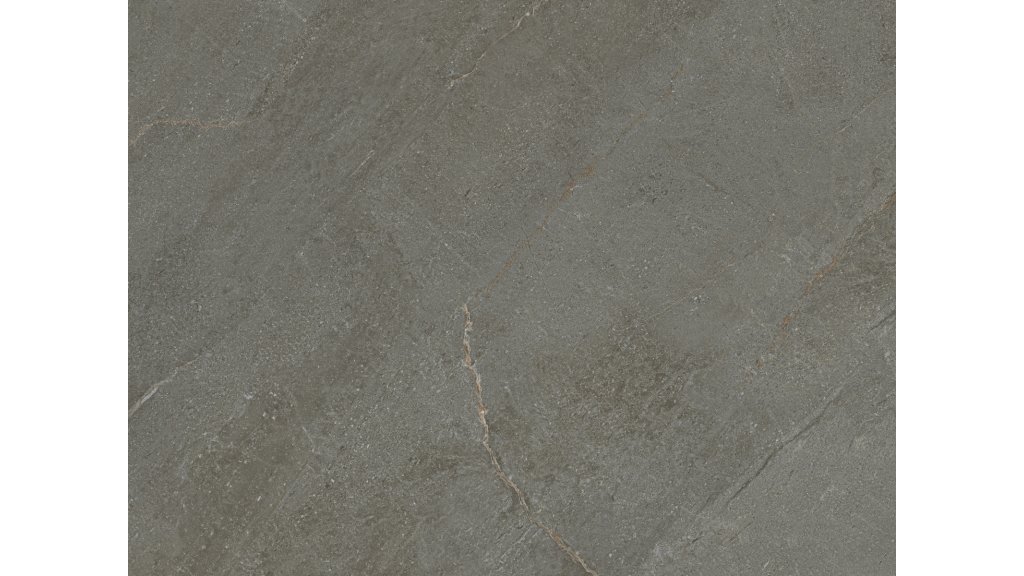 Vinylová plovoucí podlaha Aspecta Essentials Ceramiq Rigid CG55 Heir