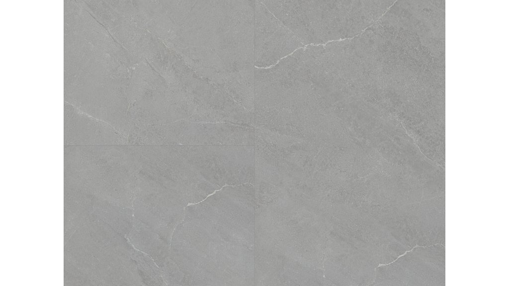 Vinylová plovoucí podlaha Aspecta Essentials Ceramiq Rigid CG55 Duke