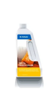Dr. Schutz Textil Frisch COLOR