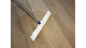 Dr. Schutz potah pro mop Lasička PRO