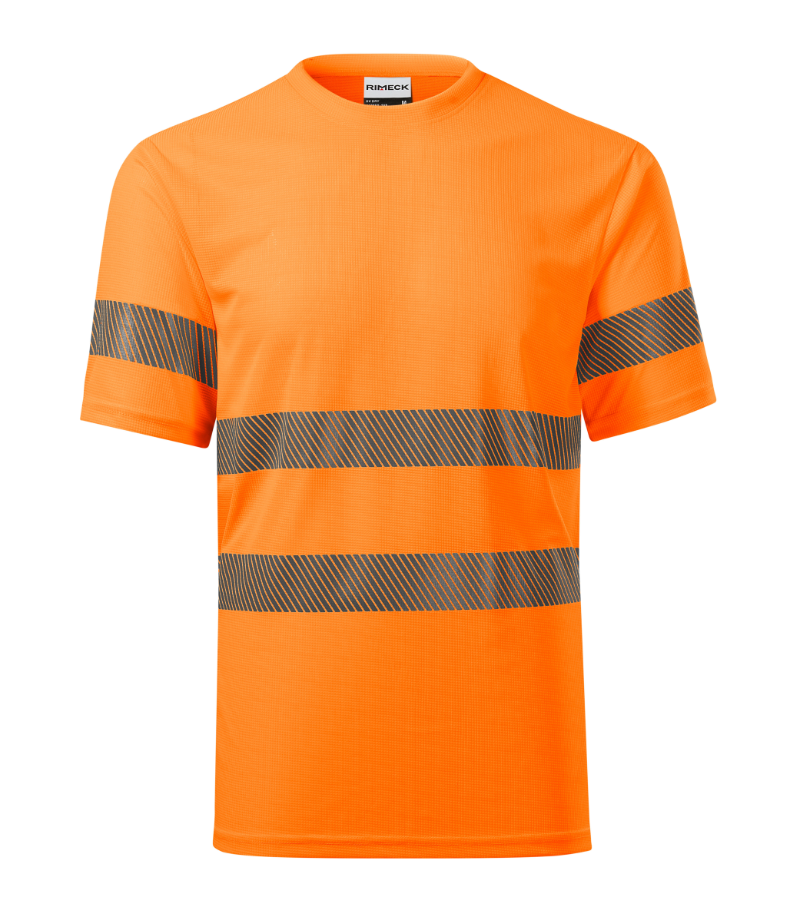 Tričko unisex HV Dry