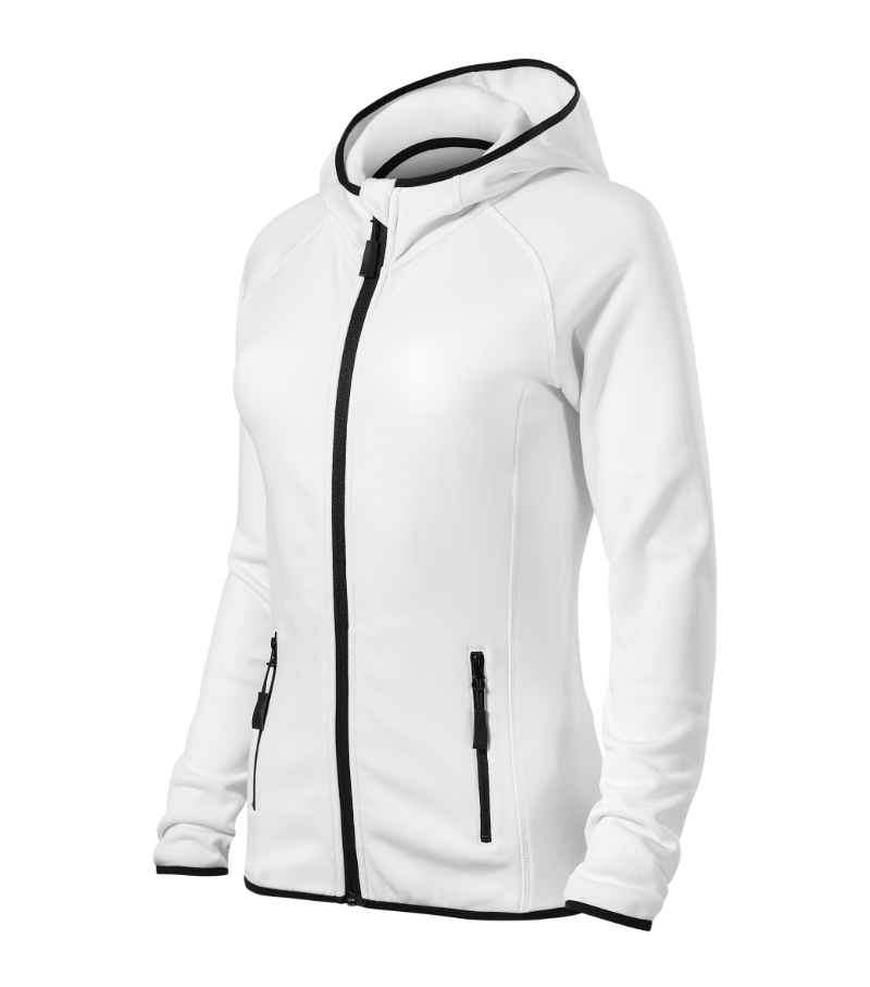 Stretch fleece dámský DIRECT