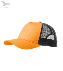 Čepice unisex Trucker 5P