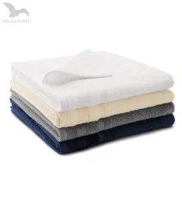 Osuška unisex Organic