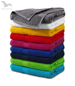 Osuška unisex Bath Towel