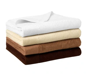 Osuška unisex Bamboo Bath Towel