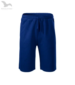 Šortky pánské Comfy