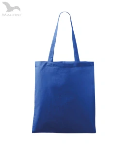 Nákupní taška unisex Handy