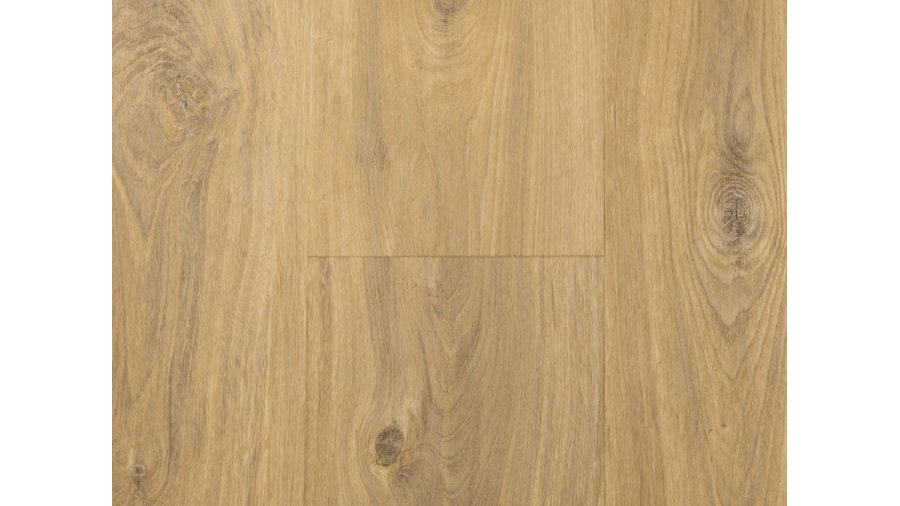 Vinylová podlaha lepená Aspecta Excellence XL GD55 Macadamia