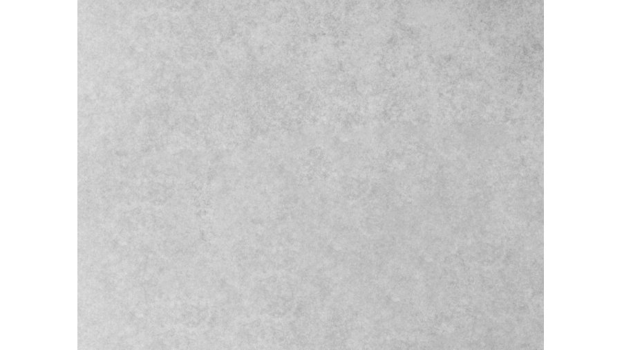 Vinylová podlaha lepená Aspecta Solid PRO 55 Cloud 