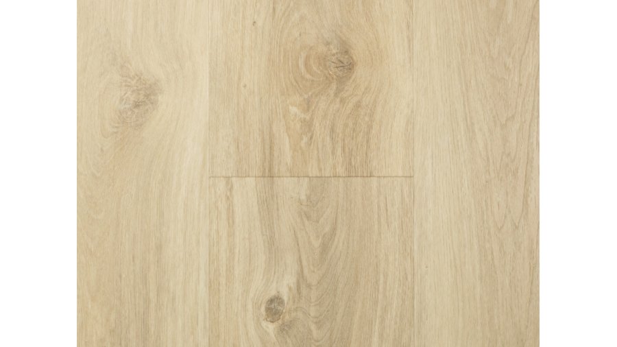 Vinylová podlaha lepená Aspecta Excellence XL GD55 Almond