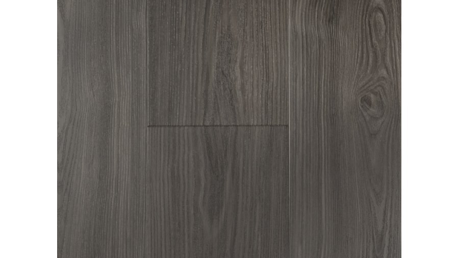 Vinylová podlaha Aspecta Solid PRO 55 Pepper