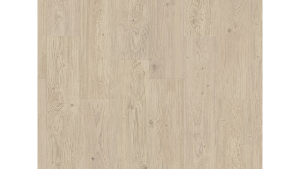 Vinylová podlaha lepená Aspecta Excellence XL GD55 Elegant