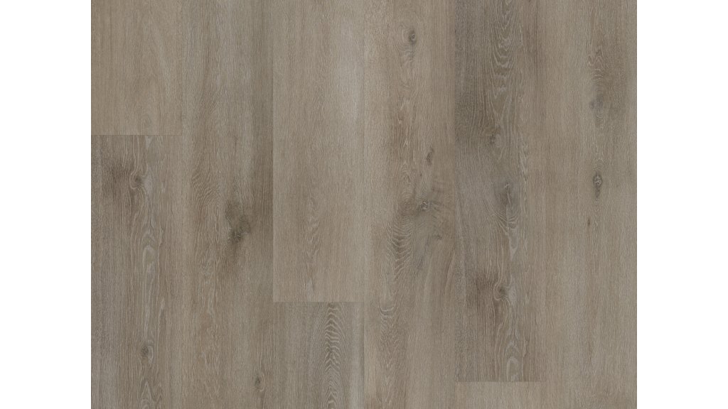 Vinylová podlaha lepená Aspecta Excellence XL GD55 Constance