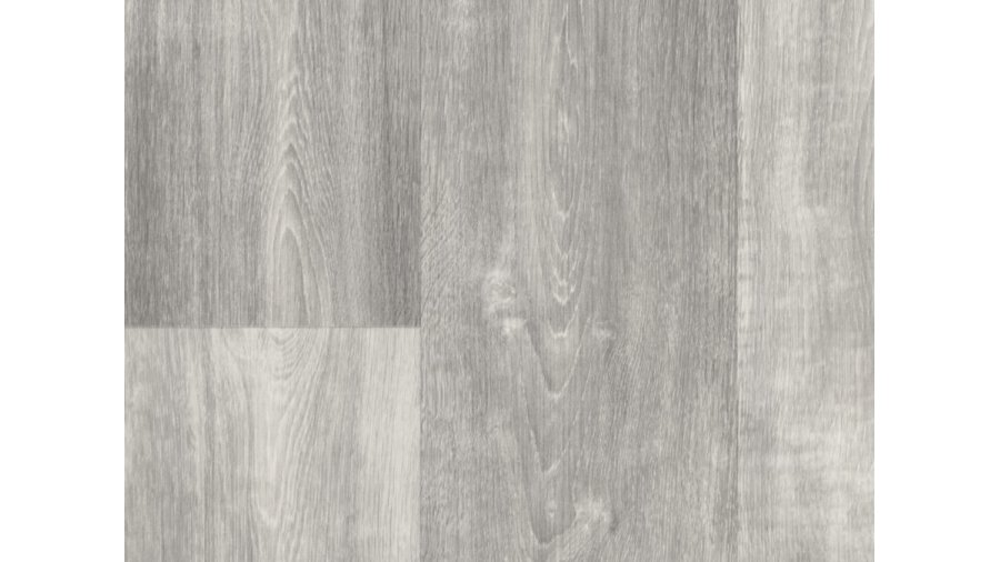 PVC podlaha Gerflor DesignTex Haro Pure, šíře 2 m