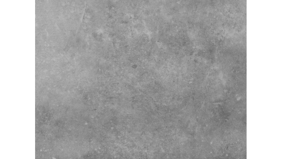 PVC podlaha Gerflor DesignTime 70 Lero 7244, šíře 2 m