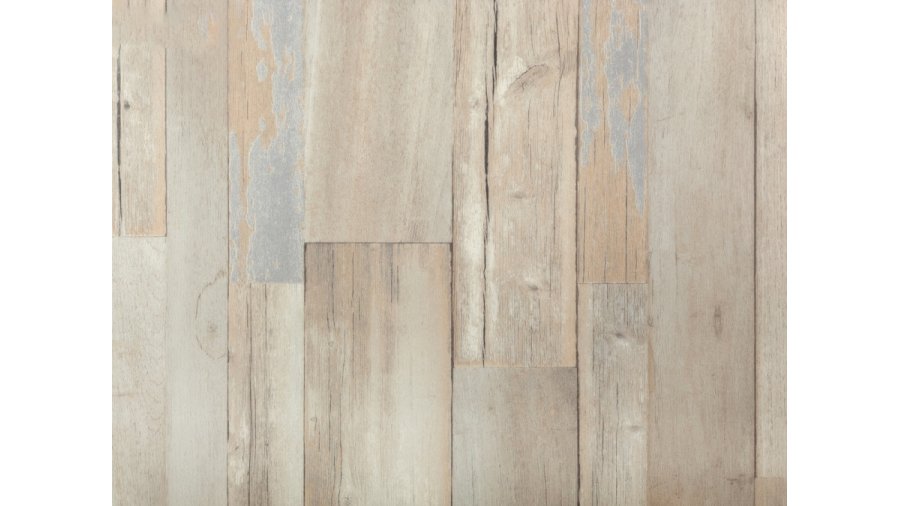 PVC podlaha Gerflor DesignTime 70 Habra 7213, šíře 2 m
