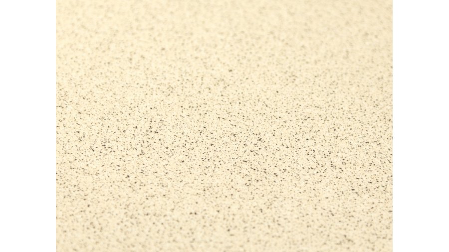 PVC podlaha Gerflor DesignTime PRO Desert, šíře 2 m