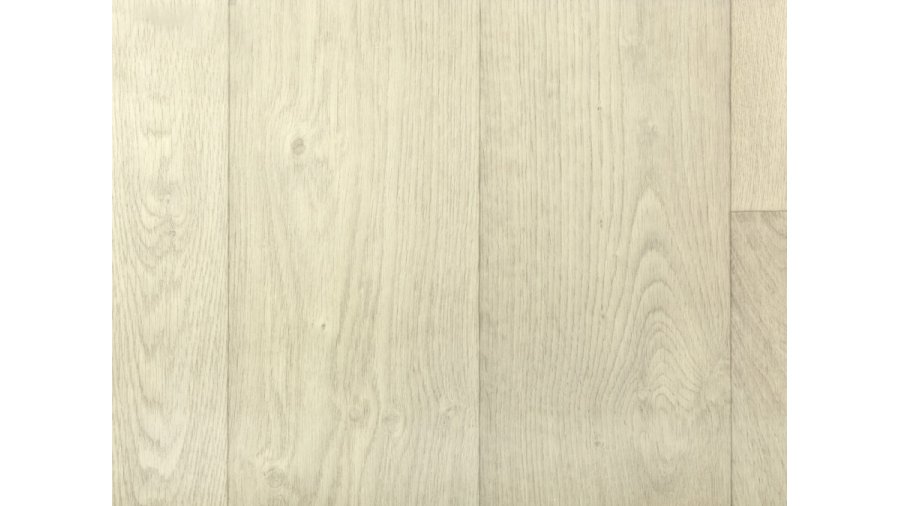 PVC podlaha Gerflor DesignTime 55 Arctic 5209, šíře 2 m