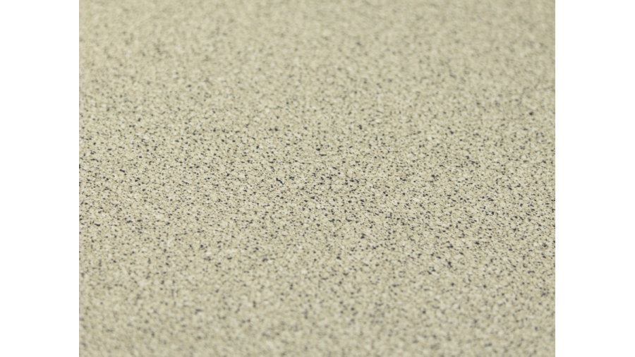 PVC podlaha Gerflor DesignTime PRO Hill, šíře 2 m