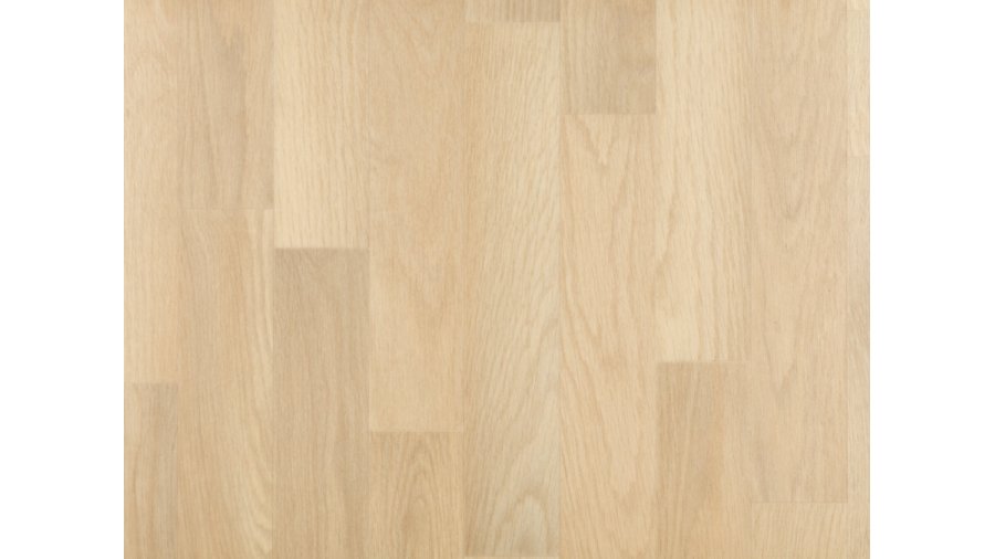 PVC podlaha Gerflor DesignTime 55 Gloom 5245, šíře 2 m