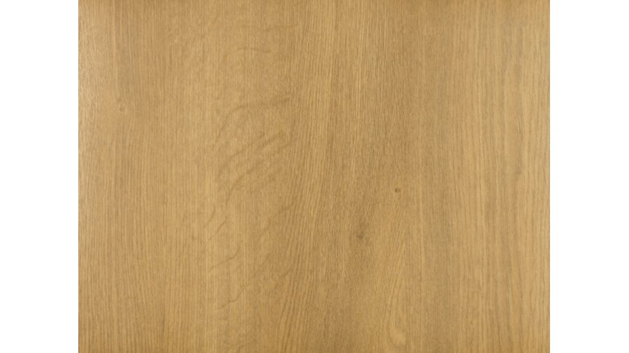 PVC podlaha Gerflor DesignTime 55 Ranch 5247, šíře 2 m
