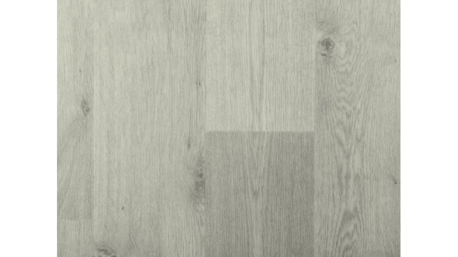 PVC podlaha Gerflor DesignTime 55 Forest 5214, šíře 2 m