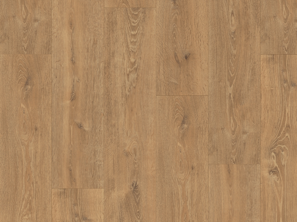 Laminátová podlaha Egger NatureSense Large 32 Dub Waltham přírodní EL2935